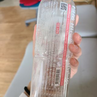 뽀님이 올린 리뷰 사진 3