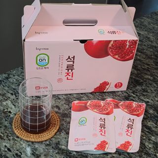 또리님이 올린 리뷰 사진 1