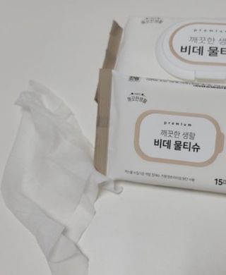 이아님이 올린 리뷰 사진 2