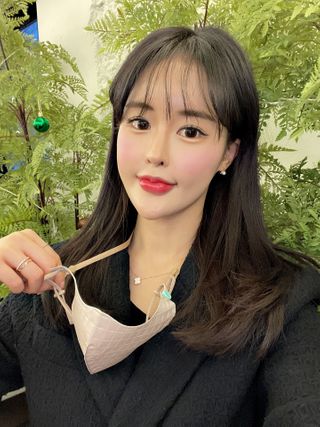 꿀비님이 올린 리뷰 사진 2