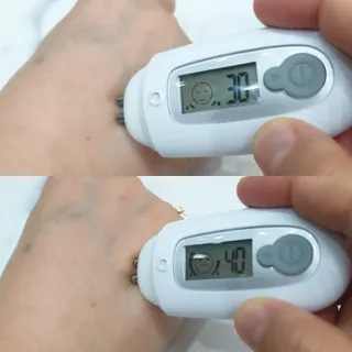 복마님님이 올린 리뷰 사진 3