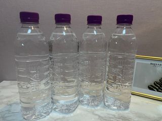 몽베스트 [MONTBEST]위드어스 500mL 20병 — 5점을 준 리뷰어가 2022년 8월 올린 사용 사진