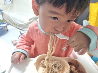 오나오나님이 올린 리뷰 사진 2