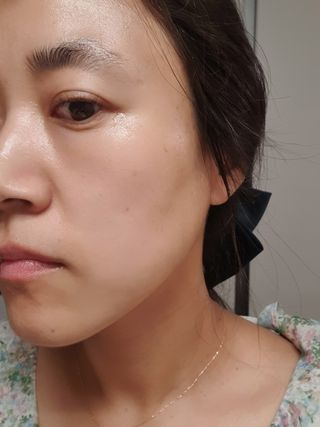 익명님이 올린 리뷰 사진 4