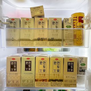 또꾸쀼님이 올린 리뷰 사진 3