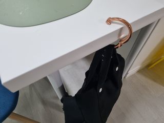 노지혜님이 올린 리뷰 사진 2