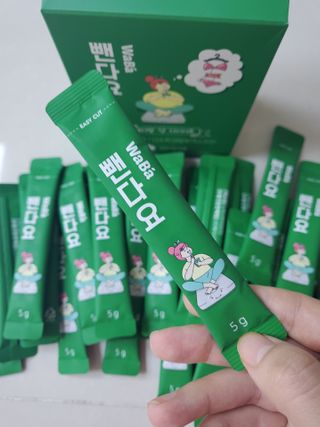 개라미님이 올린 리뷰 사진 1