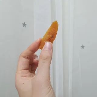 솜희님이 올린 리뷰 사진 2