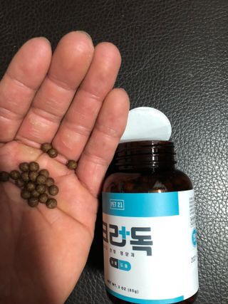 다솜다빈이아빠님이 올린 리뷰 사진 3