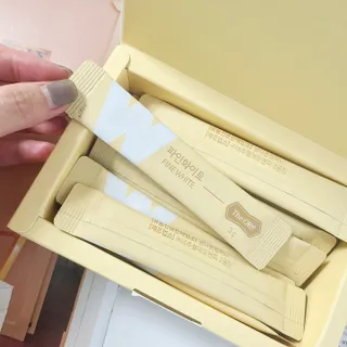동글님이 올린 리뷰 사진 2