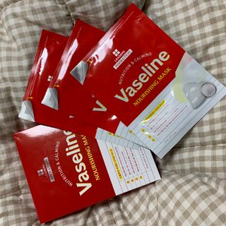 지똥이님이 올린 리뷰 사진 1