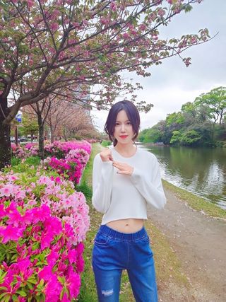 채원님이 올린 리뷰 사진 3