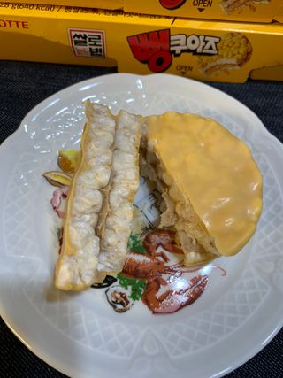 쨀리님이 올린 리뷰 사진 3