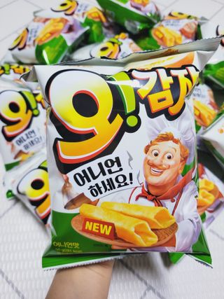 SunheeKim님이 올린 리뷰 사진 1