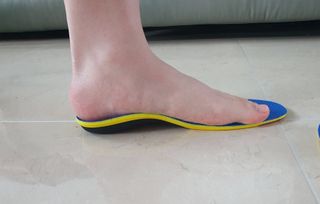 용의주도신님이 올린 리뷰 사진 2