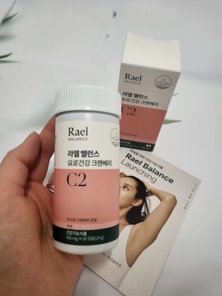 유성인성맘님이 올린 리뷰 사진 2