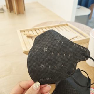 하늘 하늘~♡님이 올린 리뷰 사진 4