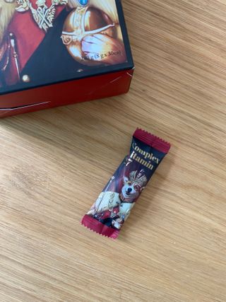 룰루랄라님이 올린 리뷰 사진 3
