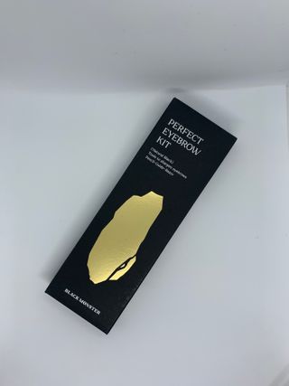 Geon님이 올린 리뷰 사진 2