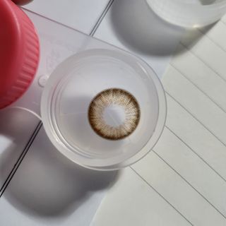 美님이 올린 리뷰 사진 3