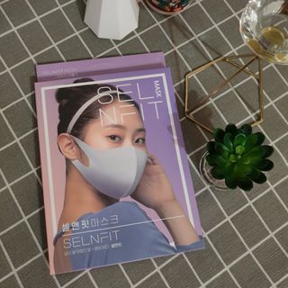 suususu님이 올린 리뷰 사진 3