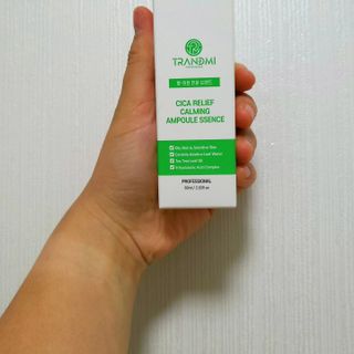 함지아님이 올린 리뷰 사진 3