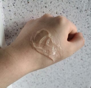 김지담님이 올린 리뷰 사진 3