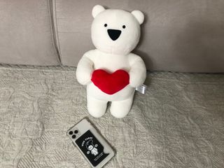 디자인님이 올린 리뷰 사진 2