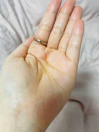 봉봉쥬님이 올린 리뷰 사진 1
