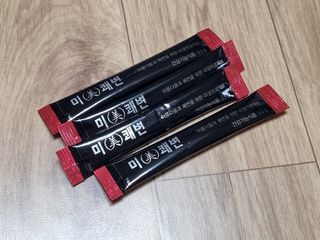 꿀상아님이 올린 리뷰 사진 2
