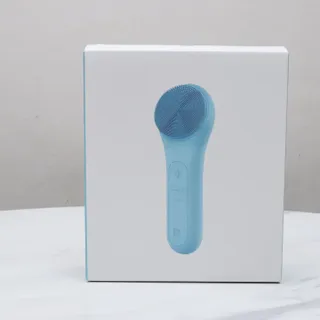 게링𖤐님이 올린 리뷰 사진 2