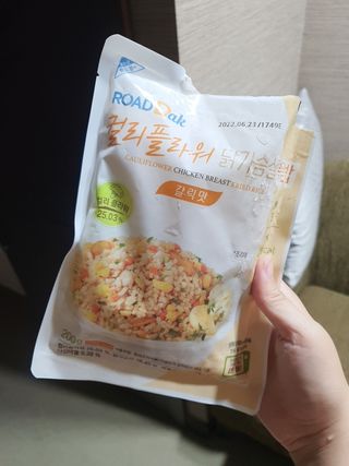찰리랄라님이 올린 리뷰 사진 2