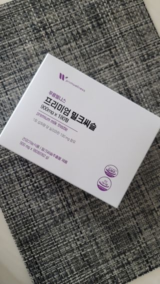 민트초코님이 올린 리뷰 사진 1