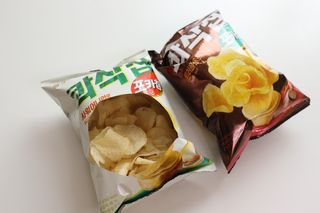 k.h.j님이 올린 리뷰 사진 1