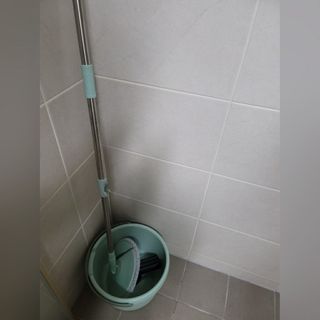 보리네님이 올린 리뷰 사진 3