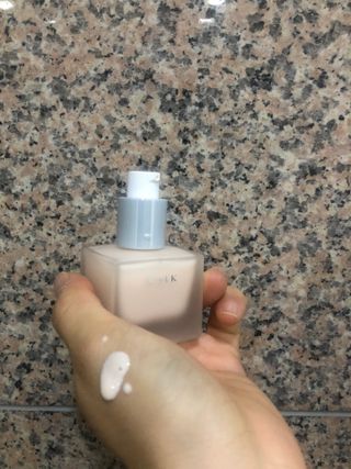 jeime님이 올린 리뷰 사진 3