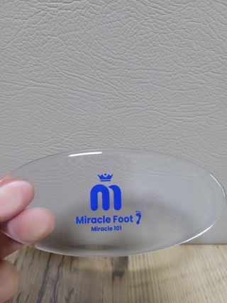 미야잉님이 올린 리뷰 사진 4
