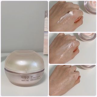 숑이님이 올린 리뷰 사진 3