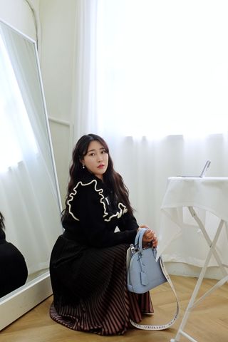르미님이 올린 리뷰 사진 2