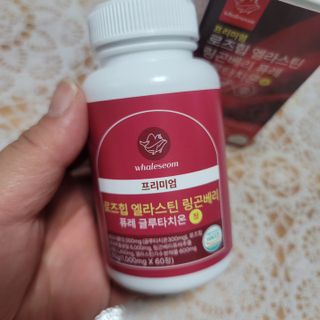 까까님이 올린 리뷰 사진 1