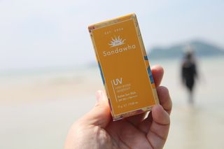 샐리님이 올린 리뷰 사진 1