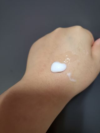 하랑맘님이 올린 리뷰 사진 2
