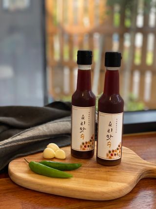 러블리초이님이 올린 리뷰 사진 1