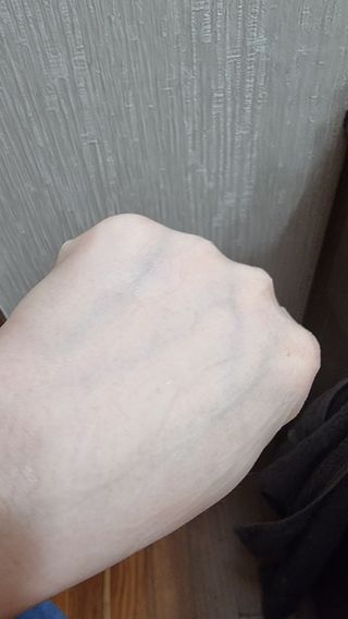 미미네님이 올린 리뷰 사진 1