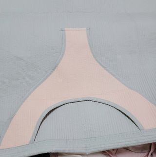 블리블리♡은블리♡님이 올린 리뷰 사진 4