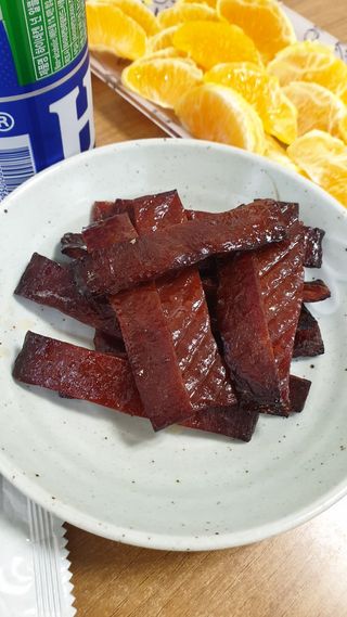 둘둘이님이 올린 리뷰 사진 2