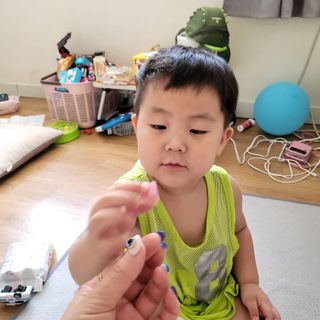 퉁퉁이엄마님이 올린 리뷰 사진 3
