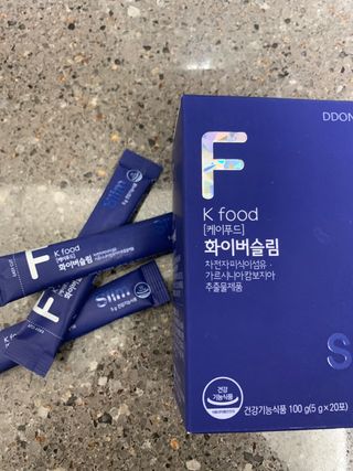 와레버님이 올린 리뷰 사진 3