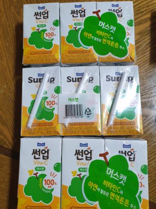 행복님이 올린 리뷰 사진 1