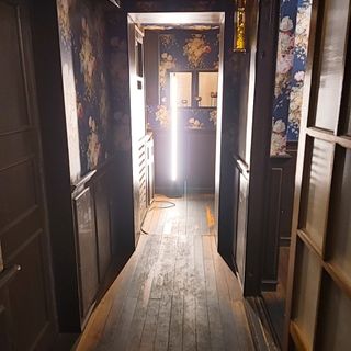 퓨리아님이 올린 리뷰 사진 3